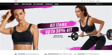 Syrokan — Teletype