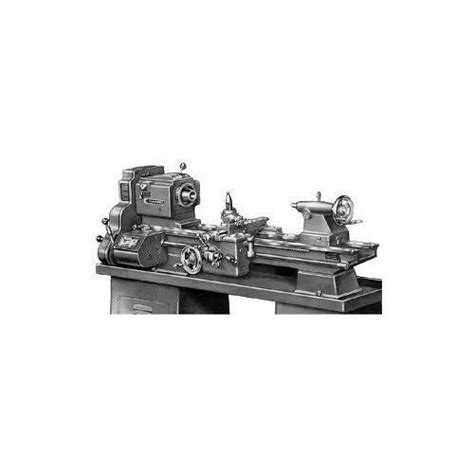 Simple Lathe Machine 的图像结果