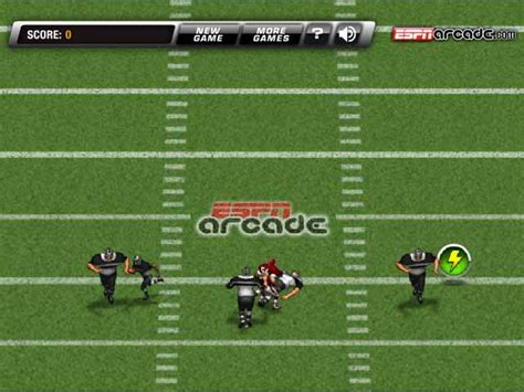 Football Computer Games 的图像结果