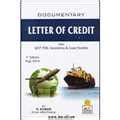LETTER OF CREDIT - Mahavir Law House(MLH)
