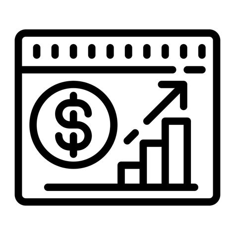 Sales Icon 的图像结果