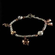 pomellato brescia 45 best dodo xox images on jewels dodo pomellato brescia 45 best dodo xox images on jewels dodo