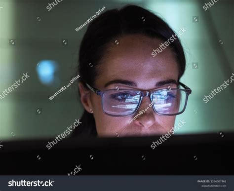 Computer Programmer 的图像结果