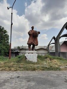 Top 16 things to do in Ibadan (Updated Mar 2025)