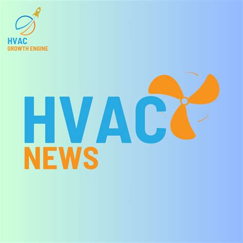 User | newportvermontdailyexpress.com - Introducing the HVAC News ...