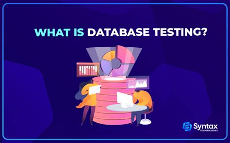 Image result for Relational Database Performance Testing