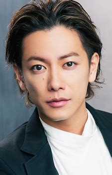 Takeru Satou - MyAnimeList.net