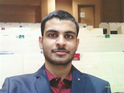 National Blockchain Project