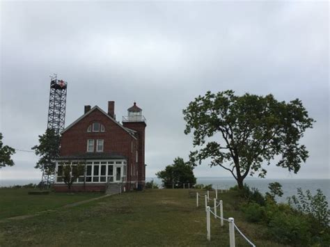 Put in Bay Images - Vacation Pictures of Put in Bay, OH - Tripadvisor