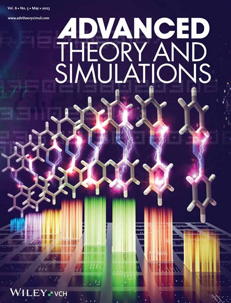 Science Journal 的图像结果