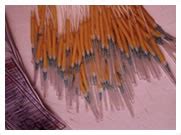 Medical Disposable Products Devices India