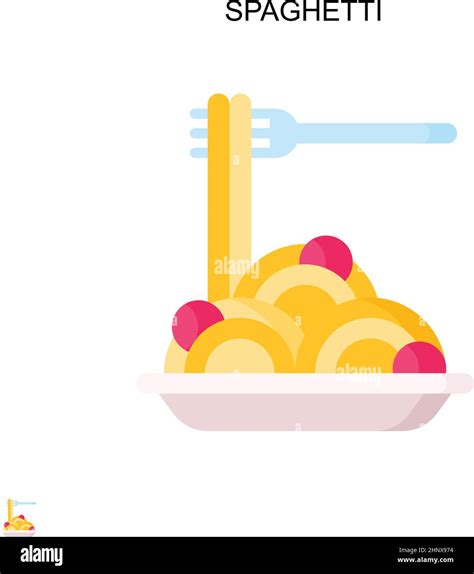 Image result for Spahetti HTML Code