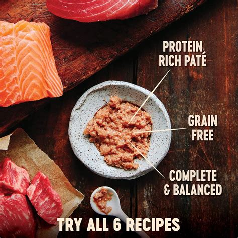 Buy CORE® Tiny Tasters™ Chicken & Turkey Online at Lowest Price in ...