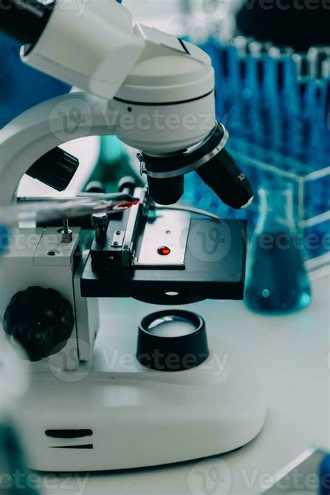 Science Microscope Stock Photos, Images and Backgrounds for Free Download