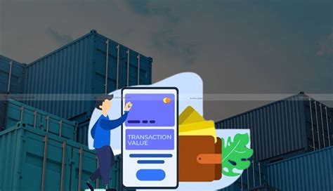 Royalty need not be included in Transaction Value if Not Paid to ...