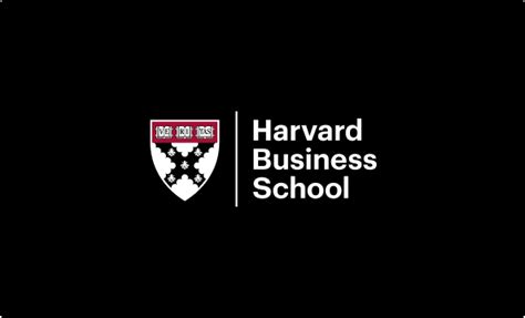 HBS Programs 的图像结果