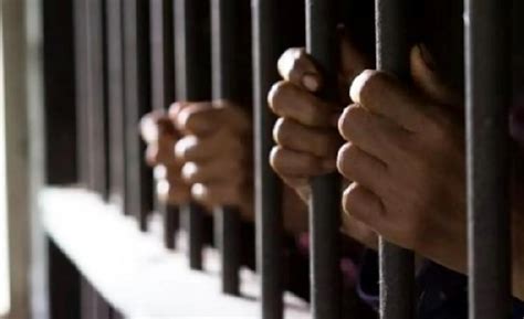 Nine new suspects arrested in connection with post-election incidents ...