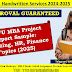 Image result for IGNOU Project Report Sample