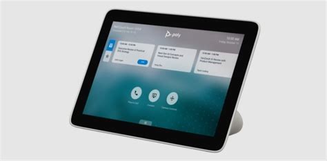 Conference Room Solutions – Video Conferencing Cameras, Video Bars ...