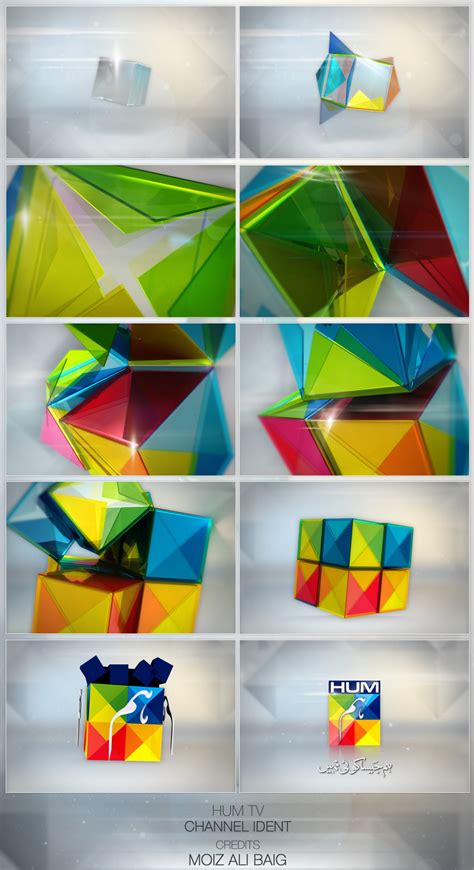 Hum TV Channel 的图像结果