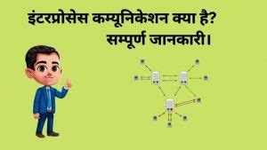 InterProcess Communication in Hindi | इंटरप्रोसेस कम्युनिकेशन क्या है?