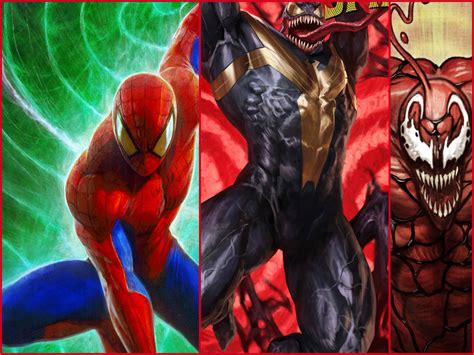 Venom Of Death