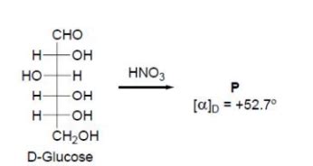 Given: The compound(s), which on reaction with HNO 3 will give the ...
