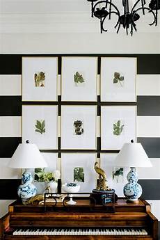 gallery flower wall ideas 5 simple gallery wall ideas don t be afraid it s easy gallery flower wall ideas 5 simple gallery wall ideas don t be afraid it s easy