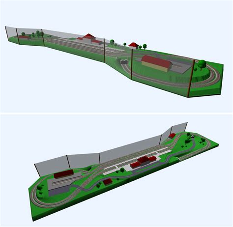 Image result for SCARM Tutorial Move Sections