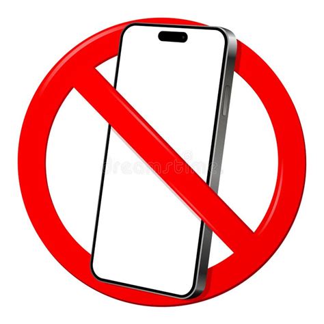 Do Not Use Cell Phone Sign 的图像结果