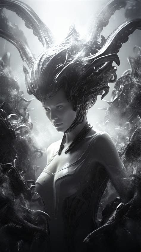 Alien Franchise 的图像结果