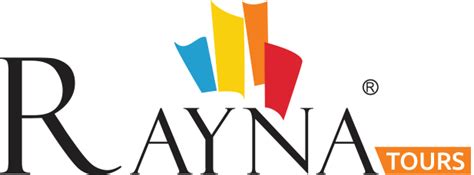 4.6 (28,000 Reviews)