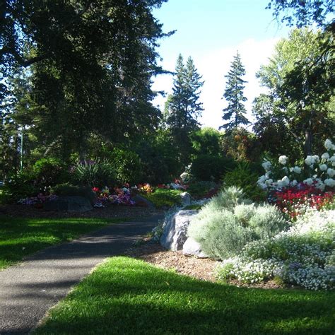 LHEIDLI T'ENNEH MEMORIAL PARK (2026) All You Need to Know BEFORE You Go ...