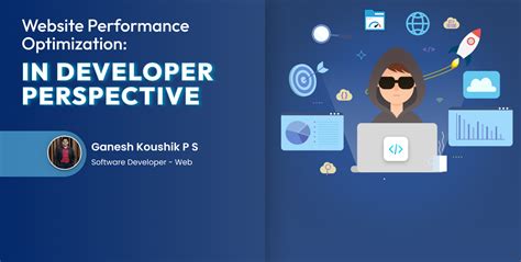 Image result for Website Performance Optimization