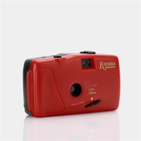 35Mm Film Camera 的图像结果