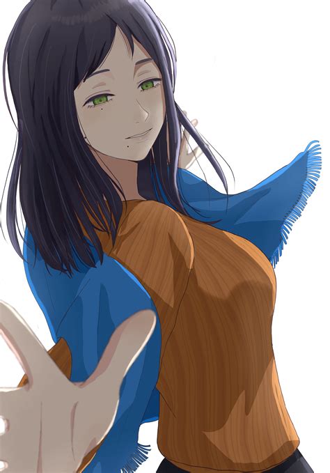 Santa Claus (Chainsaw Man) Image by longines csm #3729106 - Zerochan ...