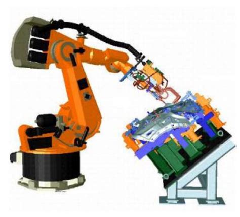 Manufacturing Maps, a Novel Tool for Smart Factory Management Based on ...