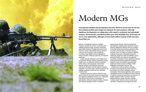 Image result for Post Scriptum Machine Gunner