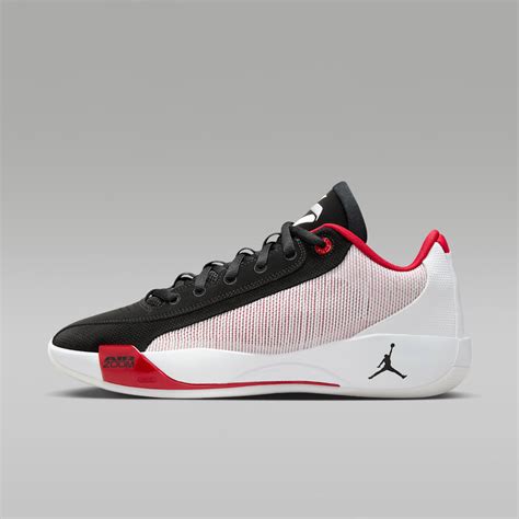 $100 - $150 Jordan White Luka Dončić. Nike AU