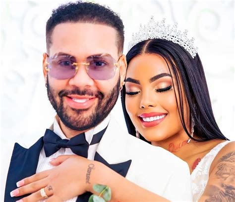 Mami Kim y Mariachi son tendencia