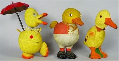 Image result for Easter Candy Containers