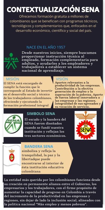 La historia y evolución de las flechas