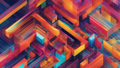 Data JPEG Images 的图像结果