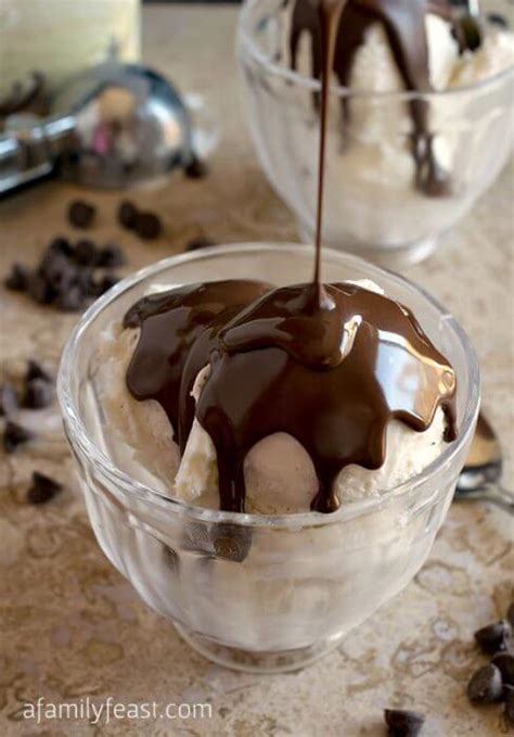 Image result for Magic Shell Game