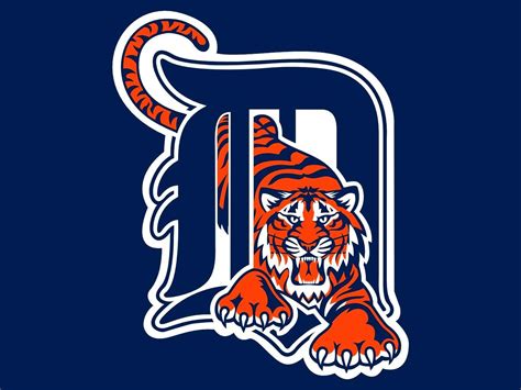 Detroit Teams Wallpapers - Top Free Detroit Teams Backgrounds - WallpaperAccess
