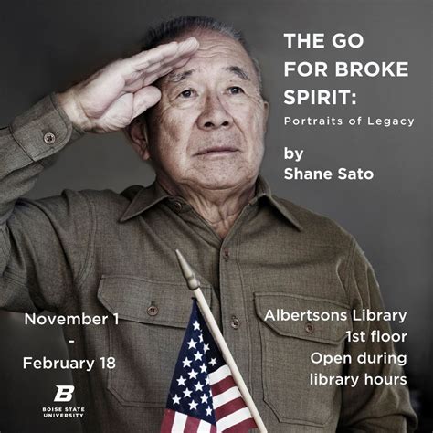 Albertsons Library at Boise State University on LinkedIn: Please join ...