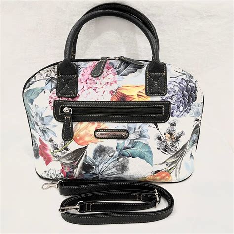 Stone Mountain Dome Satchels for Women | Mercari