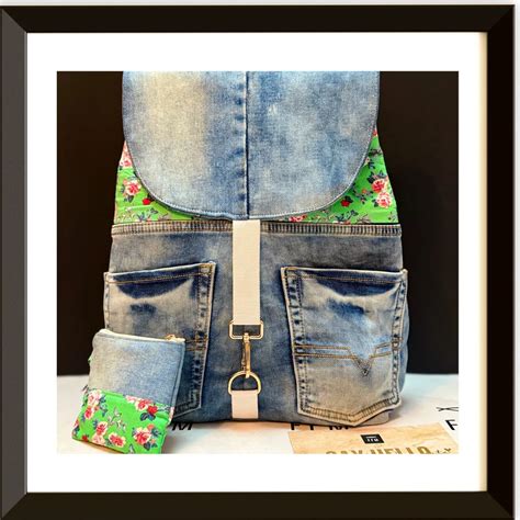 FFM | Filament-Fabrics & More - Join the revolution. Upcycle with FFM ...