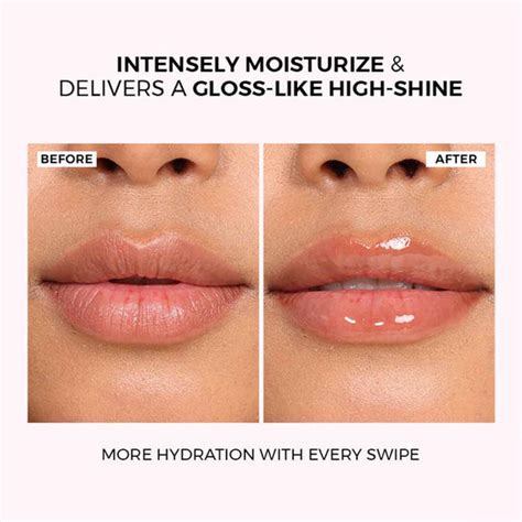 3 In 1 Luxe Lip Oil Combo – Praush