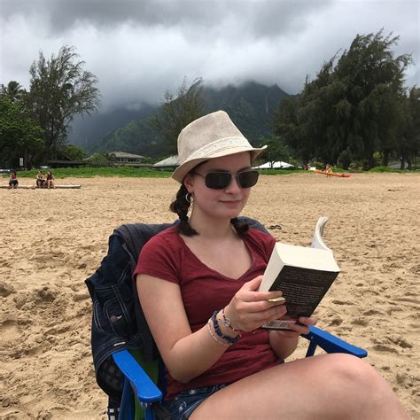 Dalila Bela Swim 的图像结果